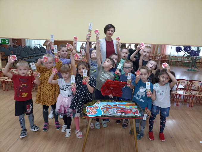 Занятие по основам безопасного образа жизни Занятие по основам безопасного образа жизни.